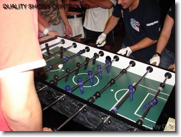 katrin und christian_0000043.jpg